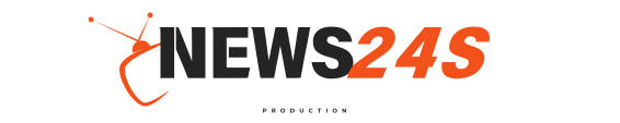 NEWS 24S